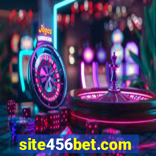 site456bet.com