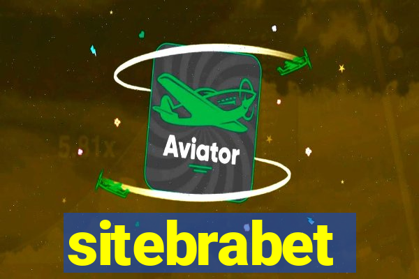 sitebrabet