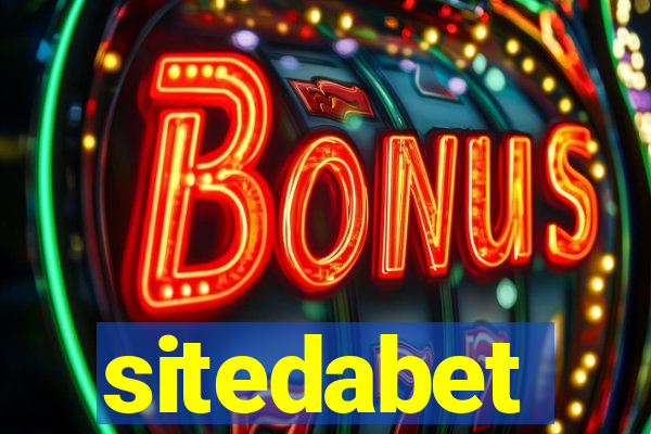 sitedabet