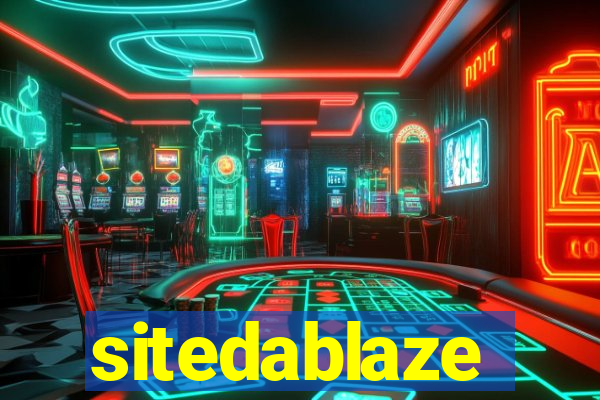 sitedablaze