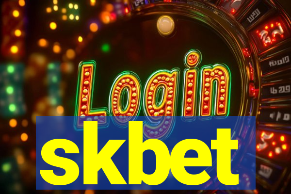 skbet