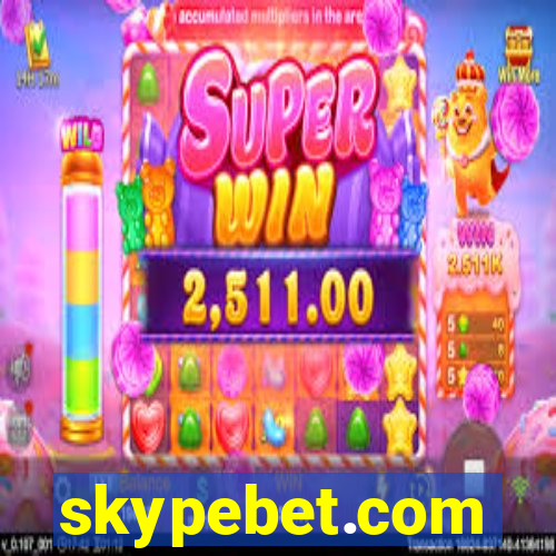 skypebet.com