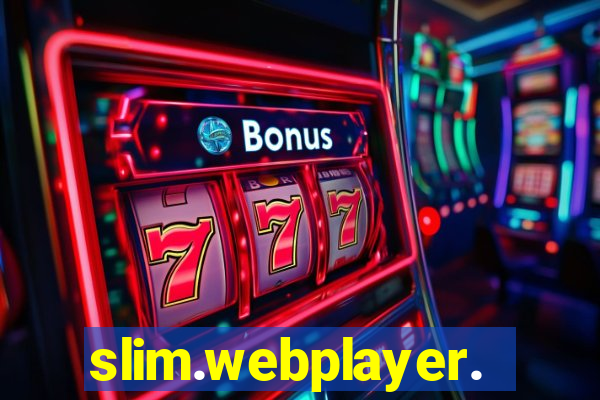 slim.webplayer.one