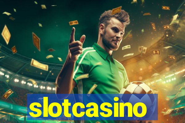 slotcasino