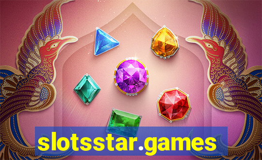 slotsstar.games