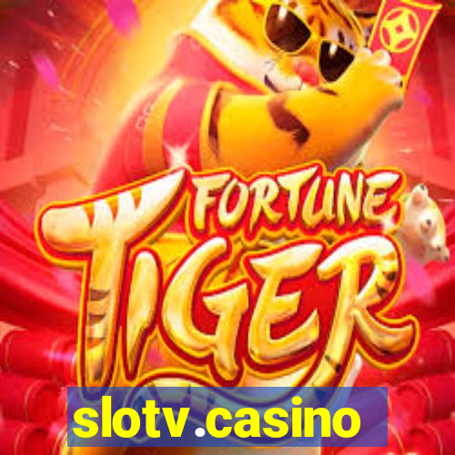 slotv.casino