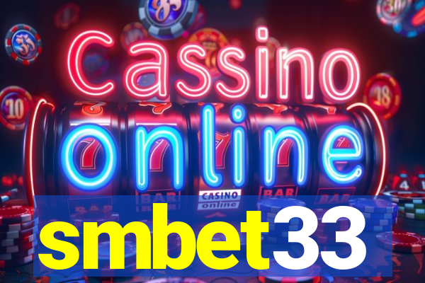 smbet33