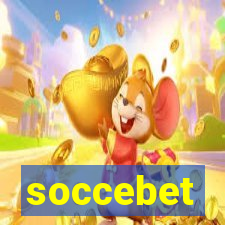 soccebet