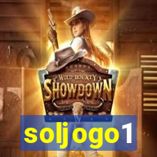 soljogo1