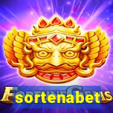 sortenabet