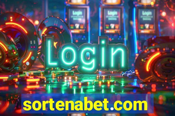 sortenabet.com