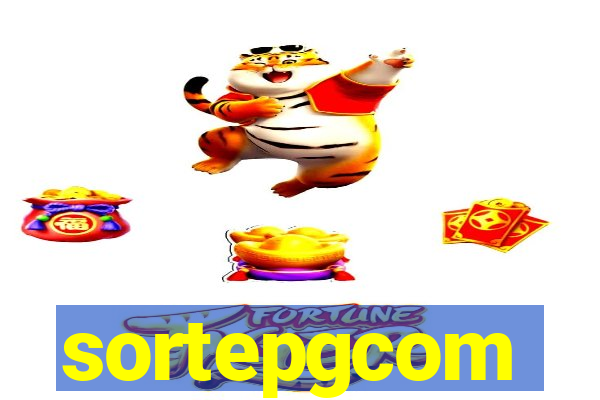 sortepgcom