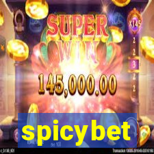 spicybet-5.com