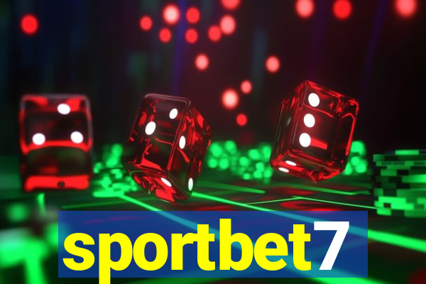 sportbet7