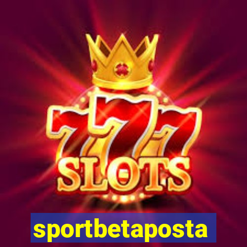 sportbetaposta