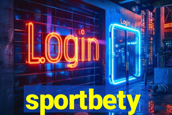 sportbety