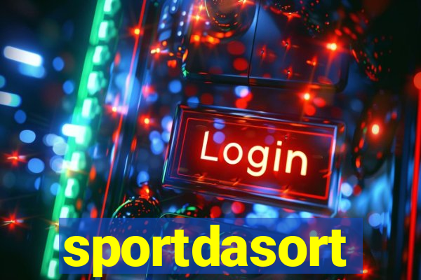 sportdasort