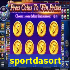 sportdasort