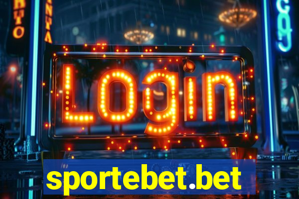 sportebet.bet