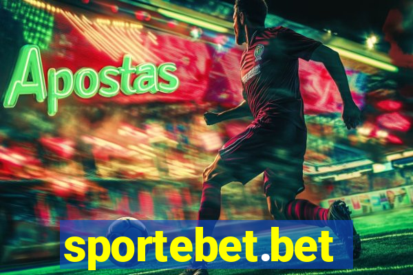 sportebet.bet