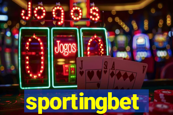 sportingbet