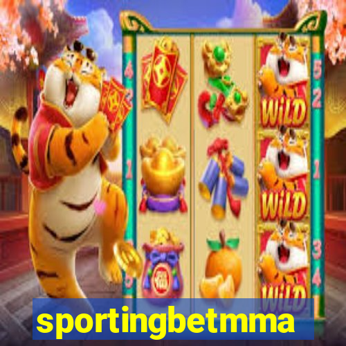 sportingbetmma