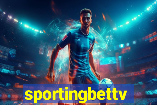 sportingbettv