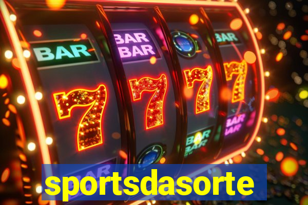 sportsdasorte