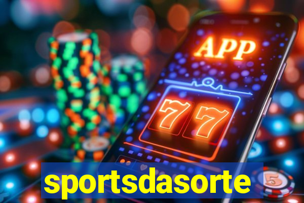 sportsdasorte