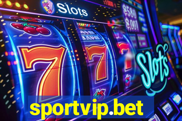 sportvip.bet