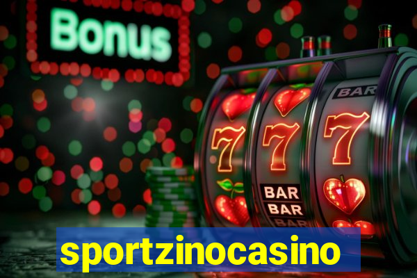 sportzinocasino