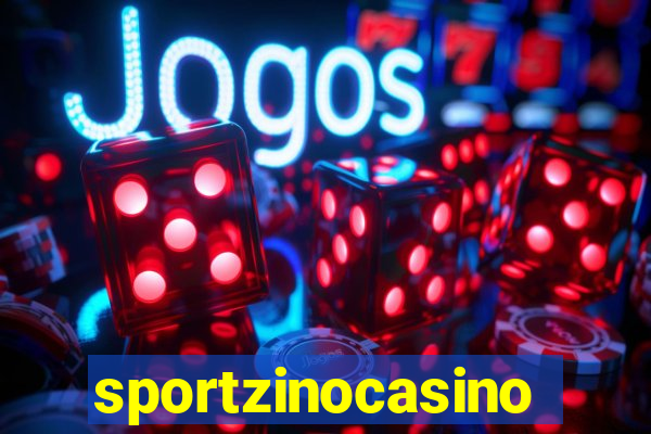 sportzinocasino