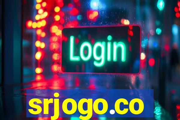 srjogo.co