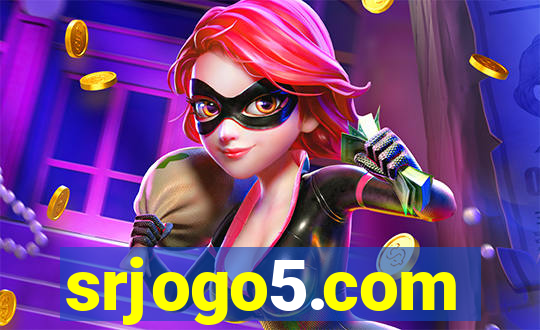 srjogo5.com