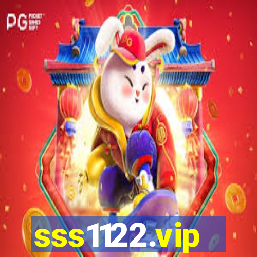 sss1122.vip