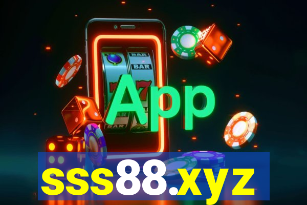 sss88.xyz