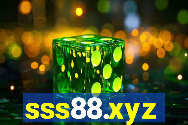 sss88.xyz