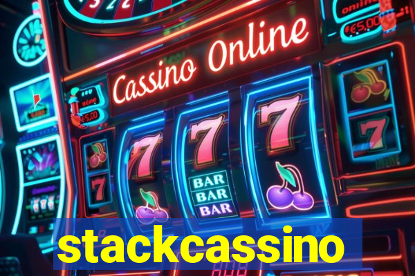 stackcassino