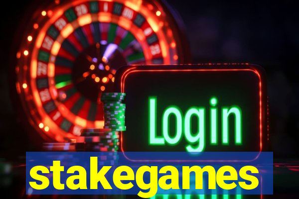 stakegames