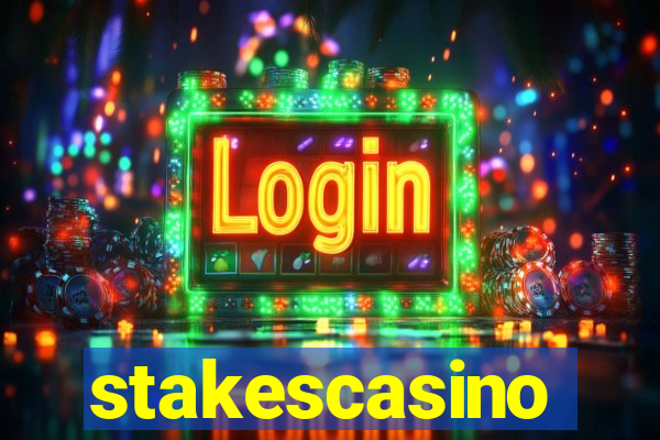 stakescasino