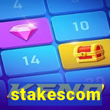 stakescom