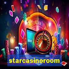 starcasinoroom