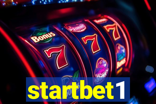 startbet1