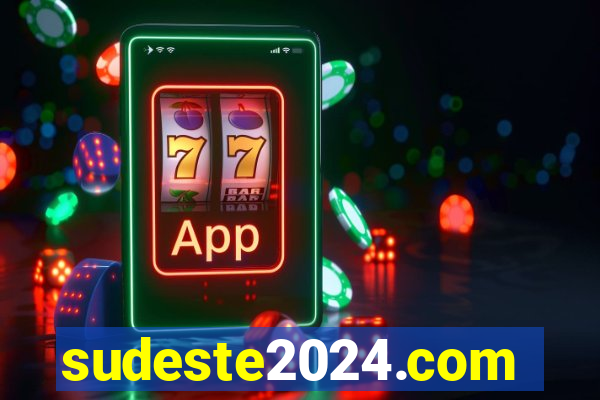 sudeste2024.com