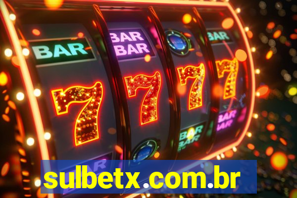 sulbetx.com.br