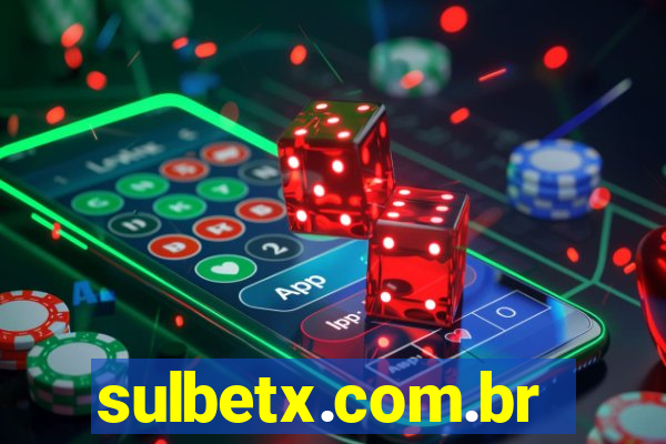 sulbetx.com.br