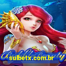 sulbetx.com.br