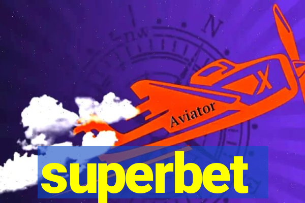 superbet