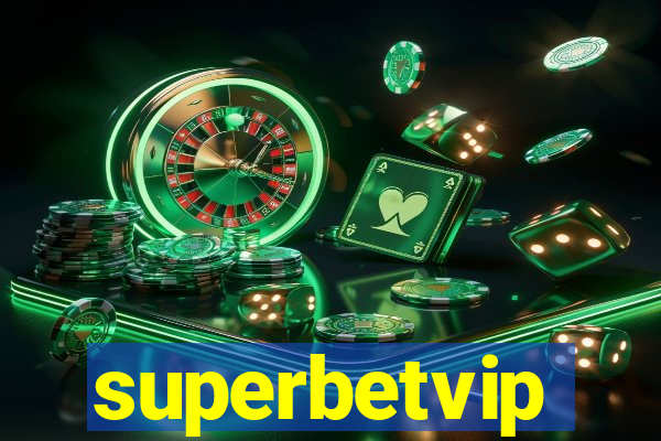 superbetvip