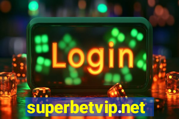 superbetvip.net